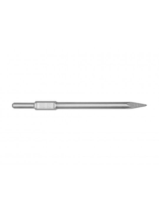 cold chisel total tac1531301